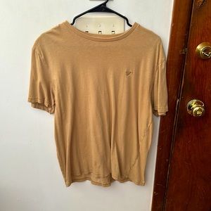 American Eagle Short Sleeved Tee Shirt